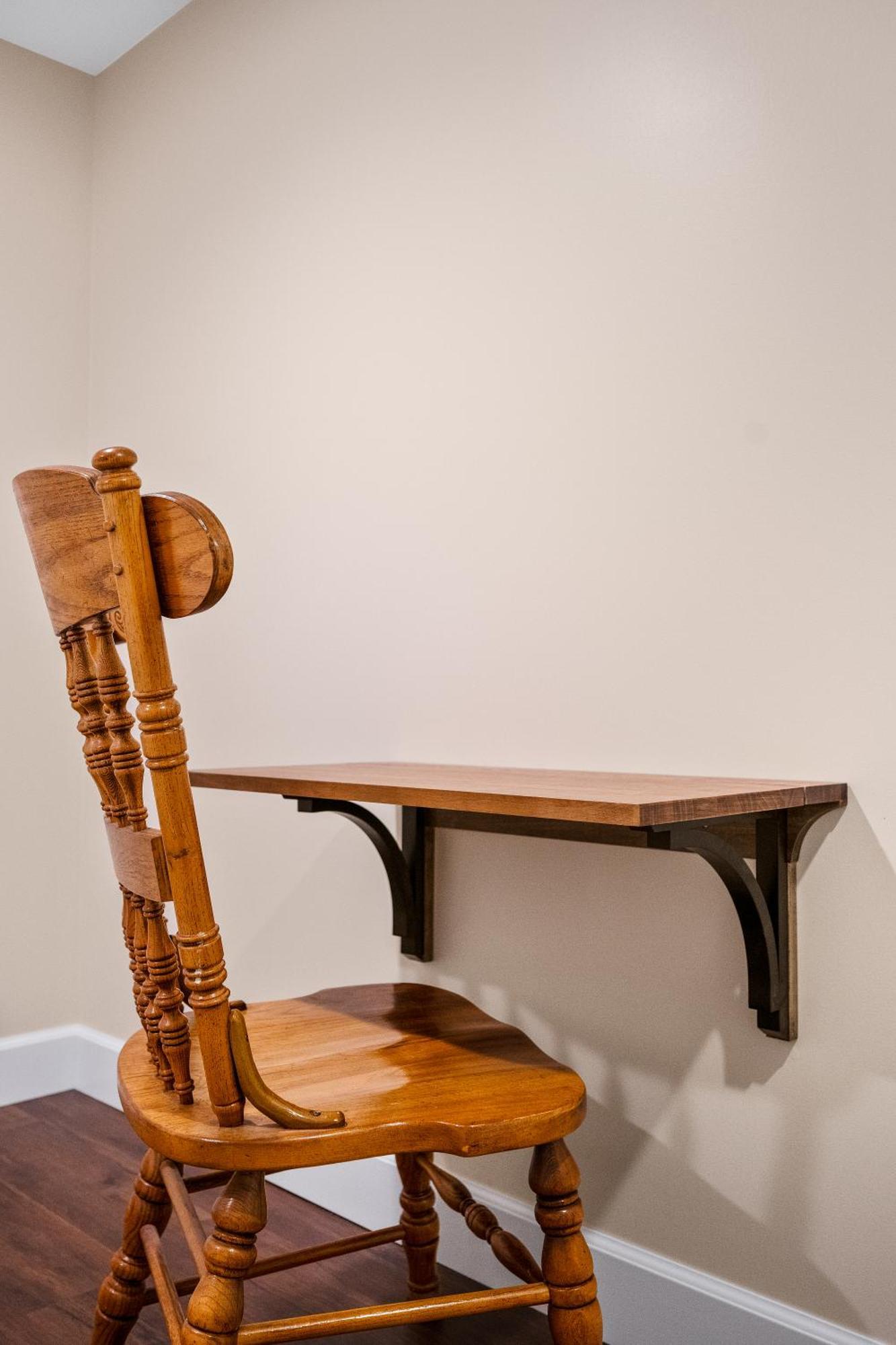 Country Cottage Basement Apartment Hayden ภายนอก รูปภาพ