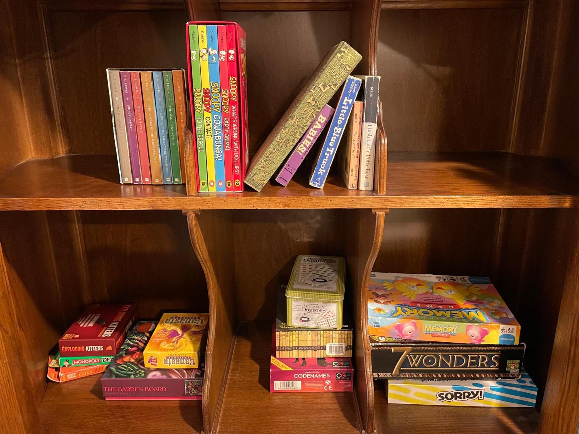 Country Cottage Basement Apartment Hayden ภายนอก รูปภาพ